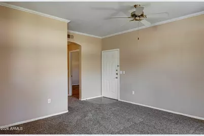 5335 E Shea Boulevard #1072, Scottsdale, AZ 85254 - Photo 5