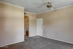 5335 E Shea Blvd, Scottsdale, AZ 85254 - Photo 5