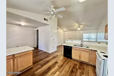 1721 W Hall Street, Show Low, AZ 85901 - Photo 7