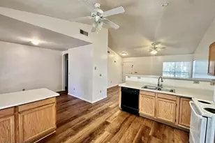 1721 W Hall St, Show Low, AZ 85901 - Photo 7