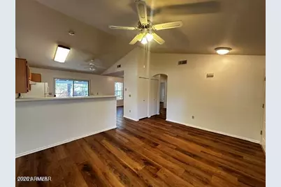 1721 W Hall Street, Show Low, AZ 85901 - Photo 3