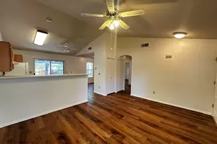 1721 W Hall St, Show Low, AZ 85901 - Photo 3