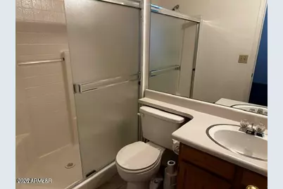1721 W Hall Street, Show Low, AZ 85901 - Photo 13