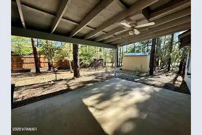 1721 W Hall Street, Show Low, AZ 85901 - Photo 15