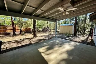 1721 W Hall St, Show Low, AZ 85901 - Photo 15