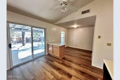 1721 W Hall Street, Show Low, AZ 85901 - Photo 5