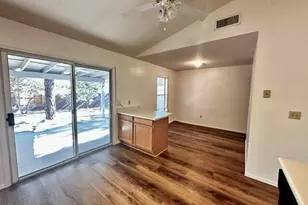 1721 W Hall St, Show Low, AZ 85901 - Photo 5
