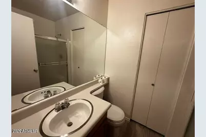1721 W Hall Street, Show Low, AZ 85901 - Photo 9