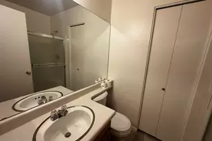 1721 W Hall St, Show Low, AZ 85901 - Photo 9