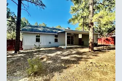 1721 W Hall Street, Show Low, AZ 85901 - Photo 19