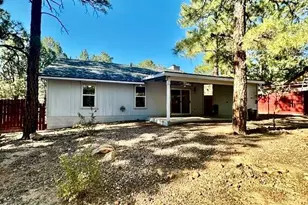 1721 W Hall St, Show Low, AZ 85901 - Photo 19