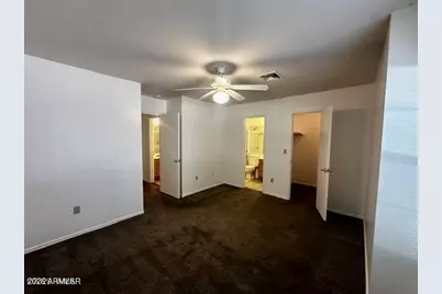 1721 W Hall Street, Show Low, AZ 85901 - Photo 11