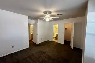 1721 W Hall St, Show Low, AZ 85901 - Photo 11