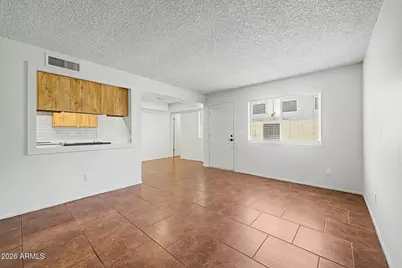 4733 W Bethany Heights Drive, Glendale, AZ 85301 - Photo 5