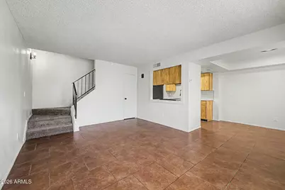 4733 W Bethany Heights Drive, Glendale, AZ 85301 - Photo 3