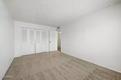 4733 W Bethany Heights Drive, Glendale, AZ 85301 - Photo 13