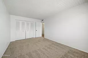 4733 W Bethany Heights Dr, Glendale, AZ 85301 - Photo 13