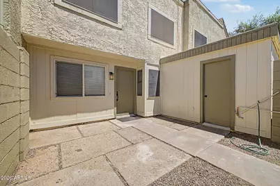 4733 W Bethany Heights Drive, Glendale, AZ 85301 - Photo 1
