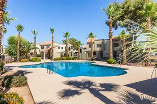 4733 W Bethany Heights Dr, Glendale, AZ 85301 - Photo 19