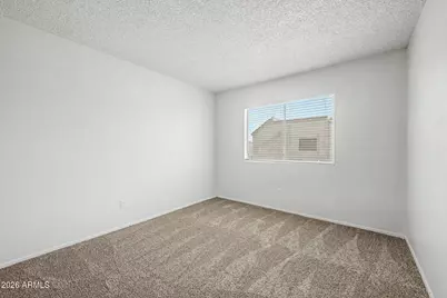 4733 W Bethany Heights Drive, Glendale, AZ 85301 - Photo 15