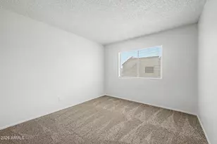 4733 W Bethany Heights Dr, Glendale, AZ 85301 - Photo 15