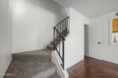 4733 W Bethany Heights Drive, Glendale, AZ 85301 - Photo 11