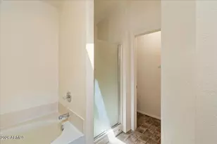 583 S Sawmill Gardens Dr, Cottonwood, AZ 86326 - Photo 11