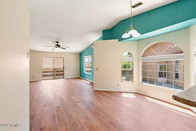 583 S Sawmill Gardens Drive, Cottonwood, AZ 86326 - Photo 5