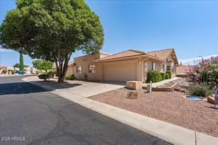 583 S Sawmill Gardens Dr, Cottonwood, AZ 86326 - Photo 1