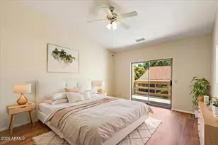 583 S Sawmill Gardens Dr, Cottonwood, AZ 86326 - Photo 19