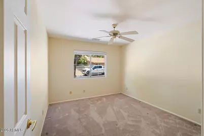 583 S Sawmill Gardens Drive, Cottonwood, AZ 86326 - Photo 15