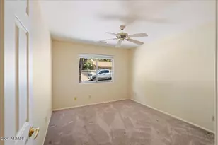583 S Sawmill Gardens Dr, Cottonwood, AZ 86326 - Photo 15