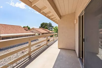 583 S Sawmill Gardens Drive, Cottonwood, AZ 86326 - Photo 9