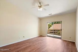 583 S Sawmill Gardens Dr, Cottonwood, AZ 86326 - Photo 7