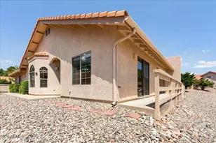 583 S Sawmill Gardens Dr, Cottonwood, AZ 86326 - Photo 17