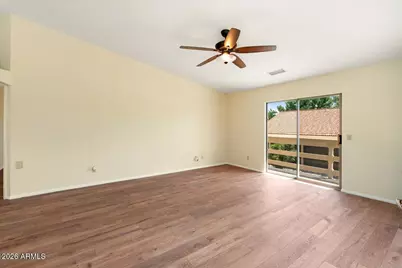 583 S Sawmill Gardens Drive, Cottonwood, AZ 86326 - Photo 3