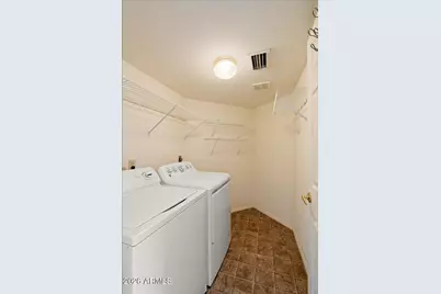 583 S Sawmill Gardens Drive, Cottonwood, AZ 86326 - Photo 13