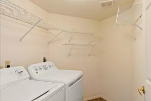 583 S Sawmill Gardens Dr, Cottonwood, AZ 86326 - Photo 13