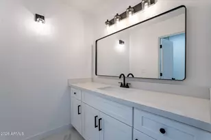 3909 S Mill Ave, Tempe, AZ 85282 - Photo 17