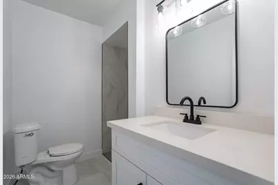 3909 S Mill Avenue, Tempe, AZ 85282 - Photo 31