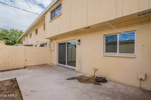 3909 S Mill Ave, Tempe, AZ 85282 - Photo 35