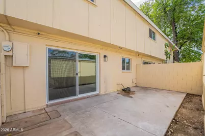 3909 S Mill Avenue, Tempe, AZ 85282 - Photo 33