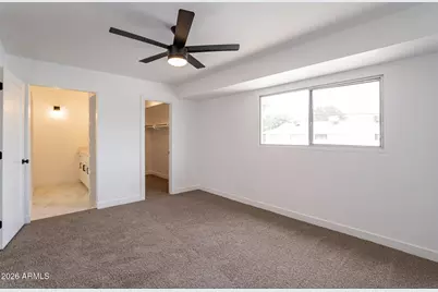 3909 S Mill Avenue, Tempe, AZ 85282 - Photo 15