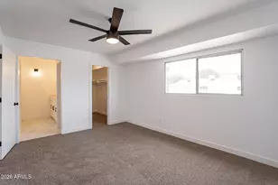 3909 S Mill Ave, Tempe, AZ 85282 - Photo 15
