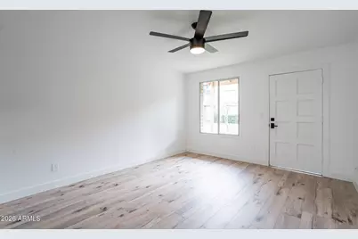 3909 S Mill Avenue, Tempe, AZ 85282 - Photo 3