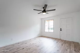 3909 S Mill Ave, Tempe, AZ 85282 - Photo 3