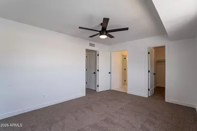 3909 S Mill Avenue, Tempe, AZ 85282 - Photo 27