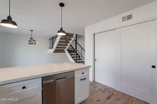 3909 S Mill Ave, Tempe, AZ 85282 - Photo 9