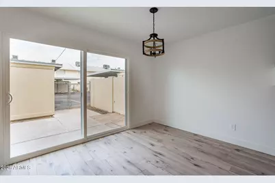 3909 S Mill Avenue, Tempe, AZ 85282 - Photo 13