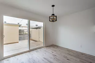 3909 S Mill Ave, Tempe, AZ 85282 - Photo 13